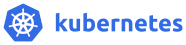 Kubernetes