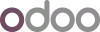 Logo Odoo